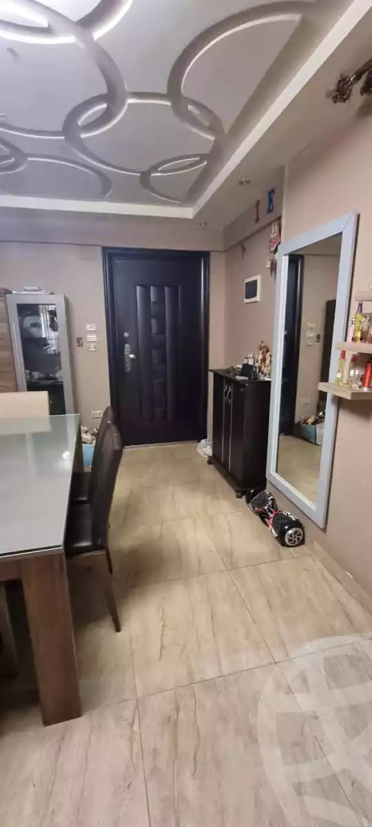 https://aqarmap.com.eg/en/listing/6412422-for-sale-cairo-ain-shams-el-naam