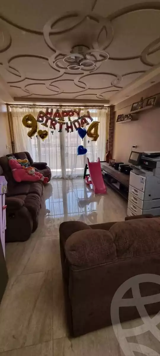 https://aqarmap.com.eg/en/listing/6412422-for-sale-cairo-ain-shams-el-naam