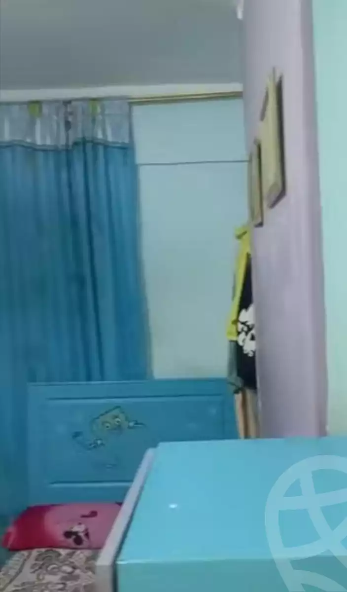 https://aqarmap.com.eg/ar/listing/6412429-for-sale-cairo-el-matarya-shjr-mrym-gaafar-waly-st