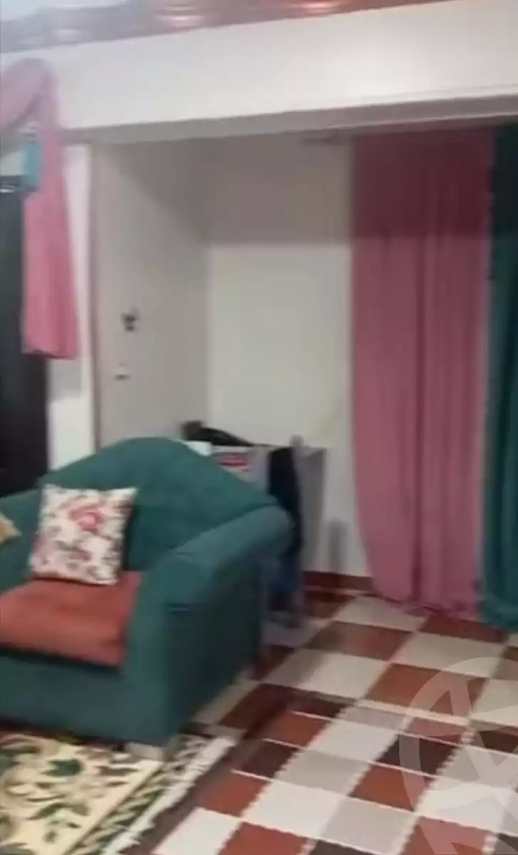https://aqarmap.com.eg/ar/listing/6412429-for-sale-cairo-el-matarya-shjr-mrym-gaafar-waly-st