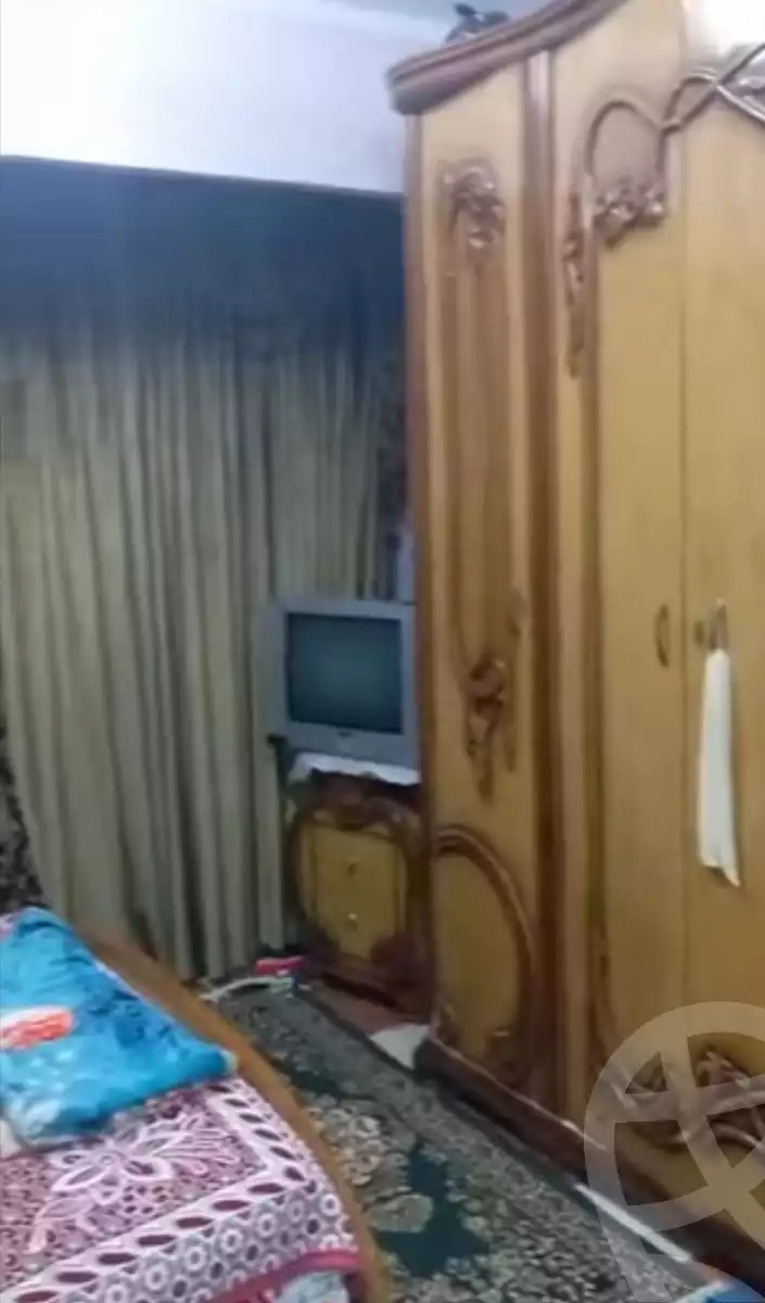 https://aqarmap.com.eg/ar/listing/6412429-for-sale-cairo-el-matarya-shjr-mrym-gaafar-waly-st