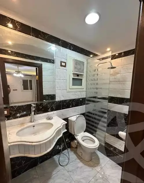https://aqarmap.com.eg/ar/listing/6412434-for-rent-cairo-el-maadi-zahraa-el-maadi
