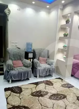 https://aqarmap.com.eg/ar/listing/6412460-for-sale-cairo-heliopolis