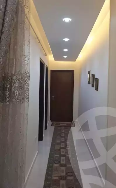 https://aqarmap.com.eg/en/listing/6412466-for-sale-cairo-heliopolis-manshyet-el-bakry-el-maqrizi-st