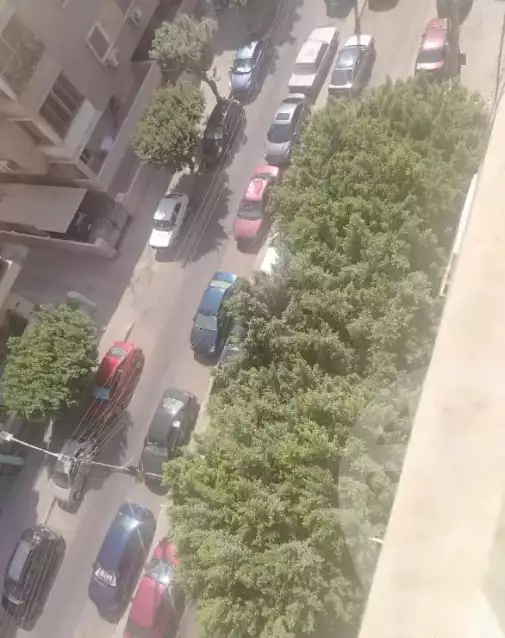 https://aqarmap.com.eg/ar/listing/6412479-for-sale-cairo-heliopolis-heliopolis-square-el-sheikh-ali-mahmoud-st