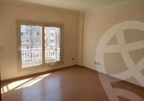 https://aqarmap.com.eg/ar/listing/6412489-for-rent-cairo-el-shorouk-compounds-wesal-city-wesal-residence