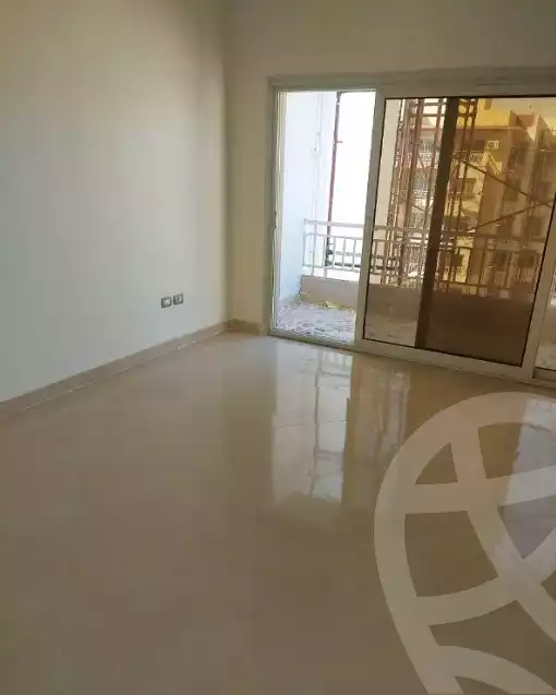 https://aqarmap.com.eg/ar/listing/6412489-for-rent-cairo-el-shorouk-compounds-wesal-city-wesal-residence