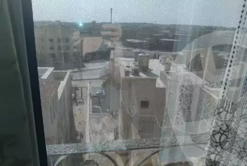 https://aqarmap.com.eg/ar/listing/6412492-for-sale-cairo-el-shorouk-lhy-lrb-neighbourhood-4