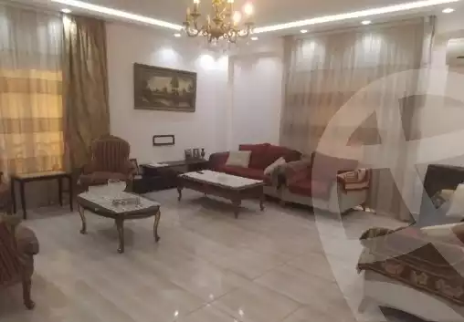 https://aqarmap.com.eg/ar/listing/6412492-for-sale-cairo-el-shorouk-lhy-lrb-neighbourhood-4