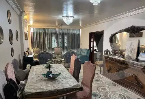https://aqarmap.com.eg/en/listing/6412505-for-sale-cairo-al-oubour