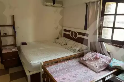 https://aqarmap.com.eg/en/listing/6412505-for-sale-cairo-al-oubour
