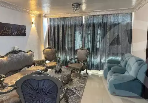 https://aqarmap.com.eg/en/listing/6412505-for-sale-cairo-al-oubour
