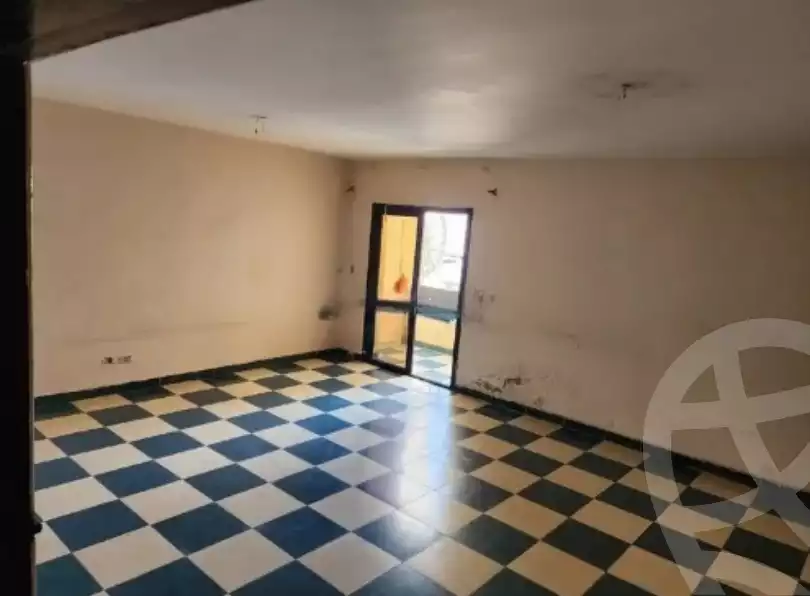 https://aqarmap.com.eg/ar/listing/6412516-for-rent-cairo-heliopolis-gesr-elsuez-madinat-el-herafeyen
