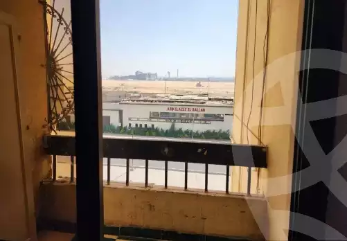 https://aqarmap.com.eg/ar/listing/6412516-for-rent-cairo-heliopolis-gesr-elsuez-madinat-el-herafeyen