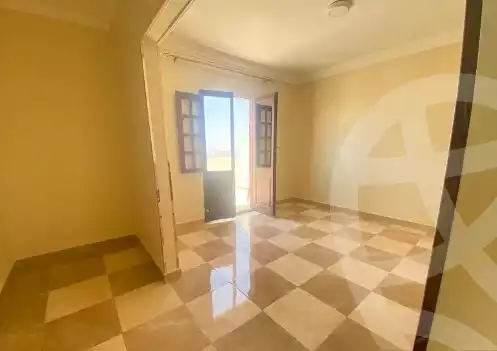 https://aqarmap.com.eg/ar/listing/6412529-for-sale-cairo-mokattam-lhdb-l-ly