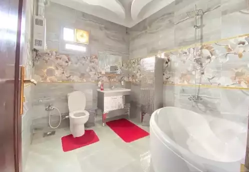 https://aqarmap.com.eg/ar/listing/6412529-for-sale-cairo-mokattam-lhdb-l-ly
