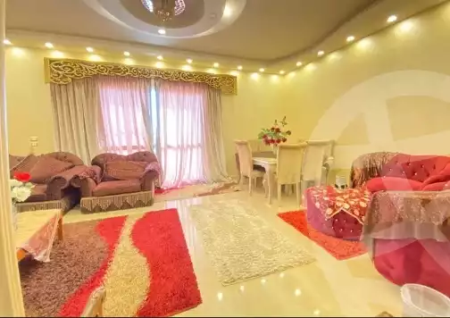 https://aqarmap.com.eg/ar/listing/6412529-for-sale-cairo-mokattam-lhdb-l-ly