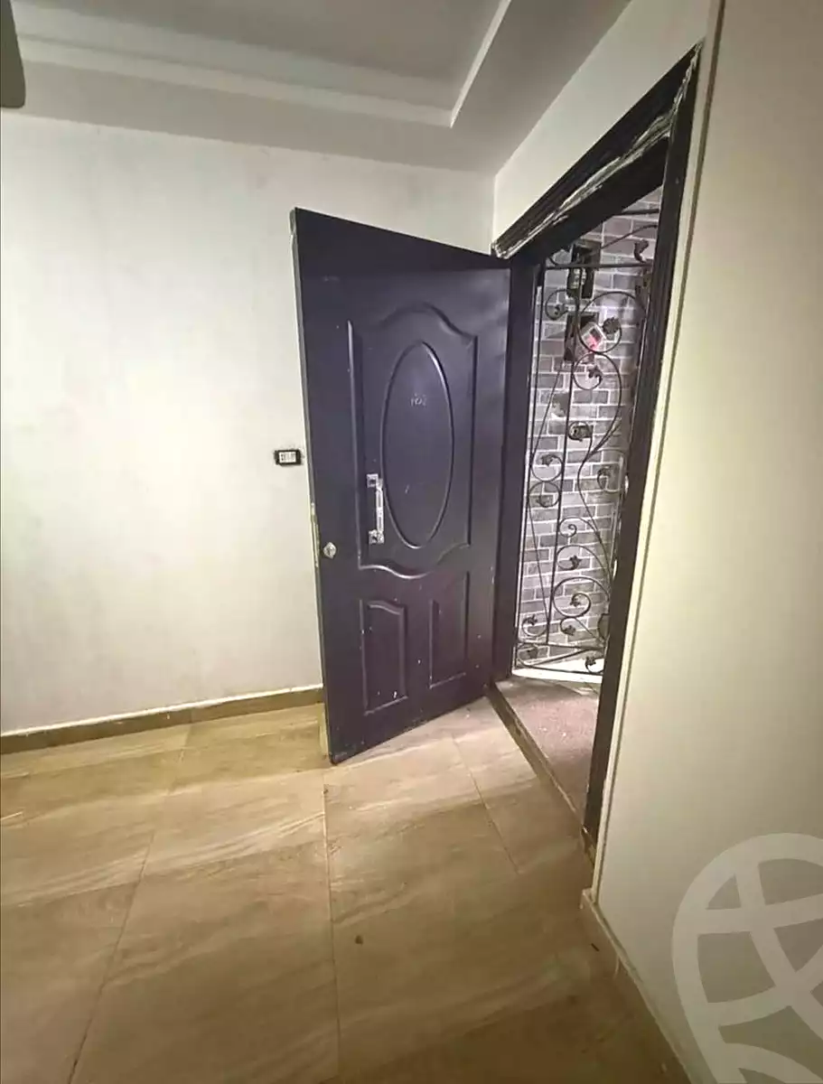 https://aqarmap.com.eg/en/listing/6412534-for-sale-cairo-faisal-el-maryotyah
