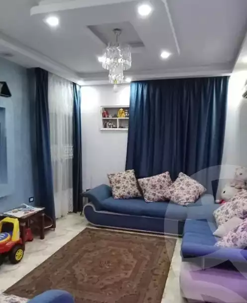 https://aqarmap.com.eg/ar/listing/6412544-for-rent-cairo-helwan-mnshy-yn-hlwn