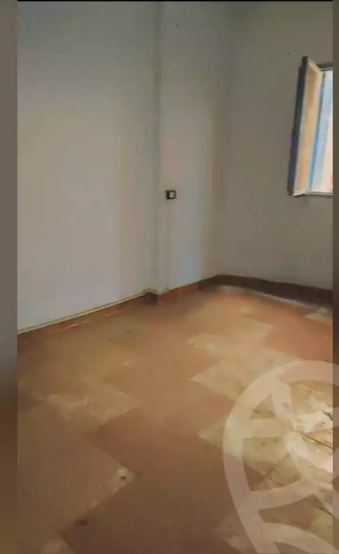 https://aqarmap.com.eg/ar/listing/6412719-for-sale-cairo-faisal-hassan-mohamed-st
