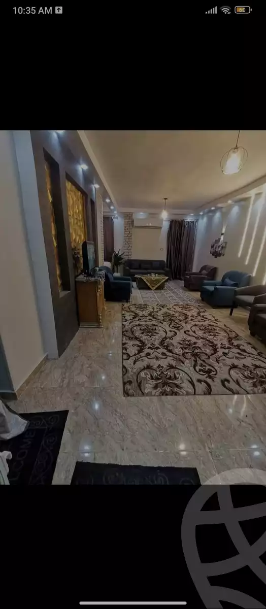 https://aqarmap.com.eg/en/listing/6412727-for-sale-cairo-faisal-el-lebeny