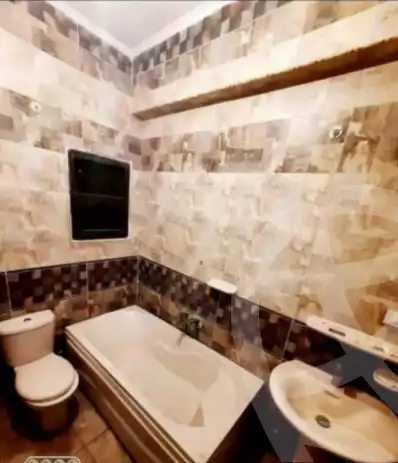 https://aqarmap.com.eg/en/listing/6412795-for-sale-qalyubia-shubra-el-khaima-el-shareaa-el-gadid-st