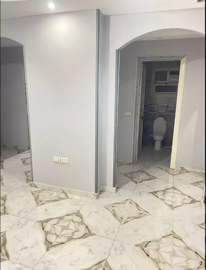 https://aqarmap.com.eg/en/listing/6412818-for-rent-cairo-el-haram-el-msaha