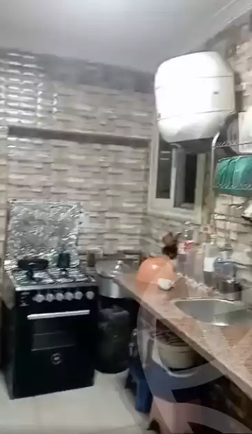 https://aqarmap.com.eg/ar/listing/6412834-for-sale-qalyubia-shubra-el-khaima