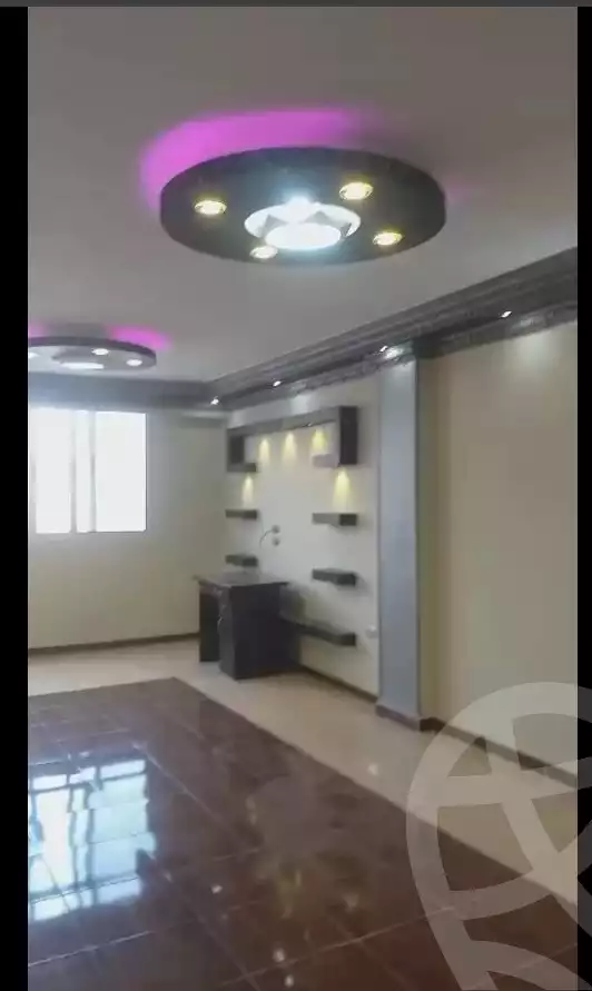 https://aqarmap.com.eg/ar/listing/6412840-for-rent-cairo-faisal-shareaa-el-eshren