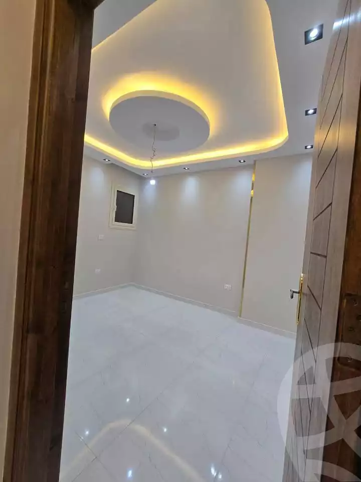 https://aqarmap.com.eg/en/listing/6412932-for-sale-cairo-faisal-tareeq-kaabesh