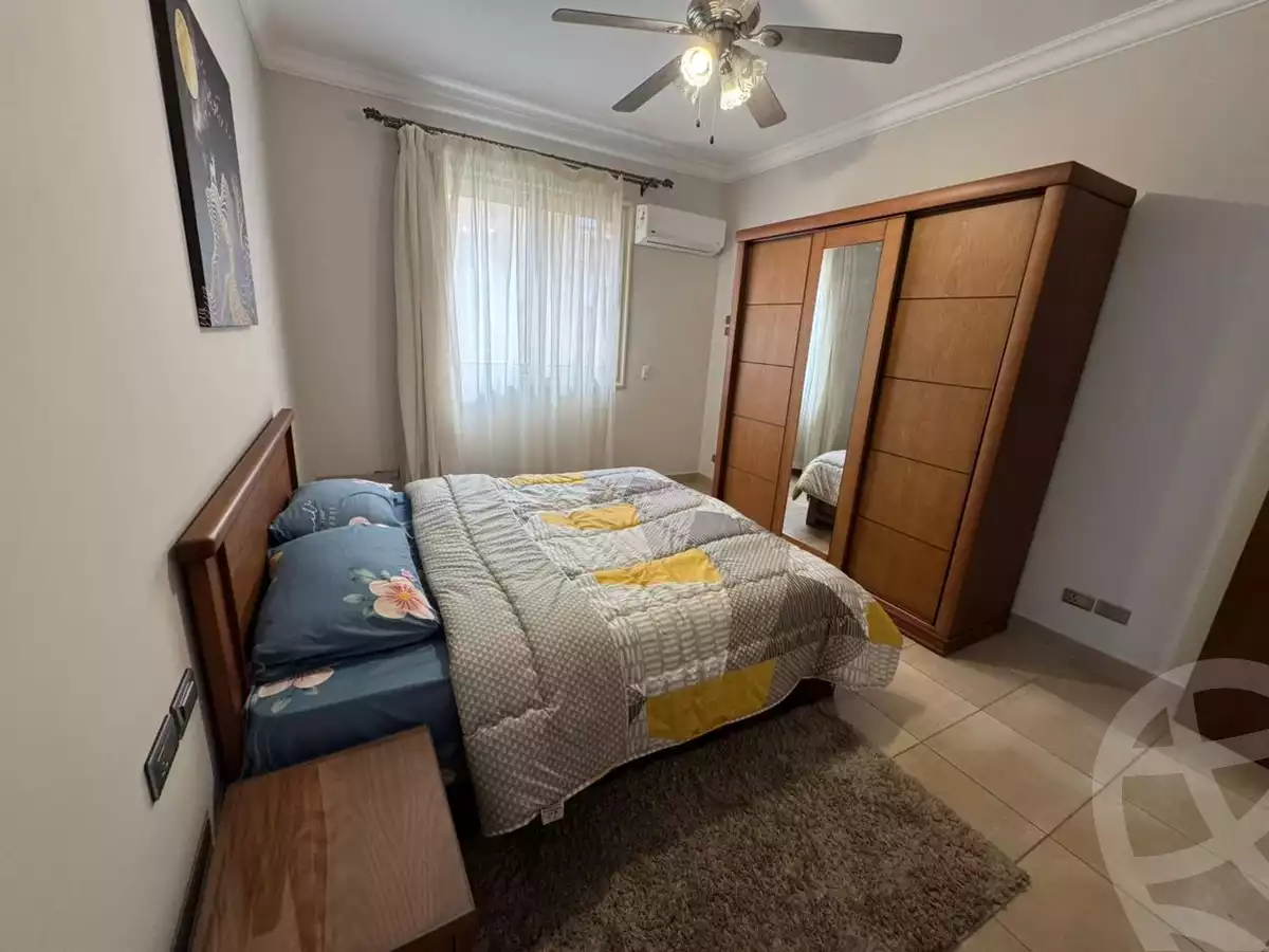 https://aqarmap.com.eg/en/listing/6412958-for-rent-cairo-new-cairo-el-yassamin-el-yasmeen-4-ali-al-sibai-st