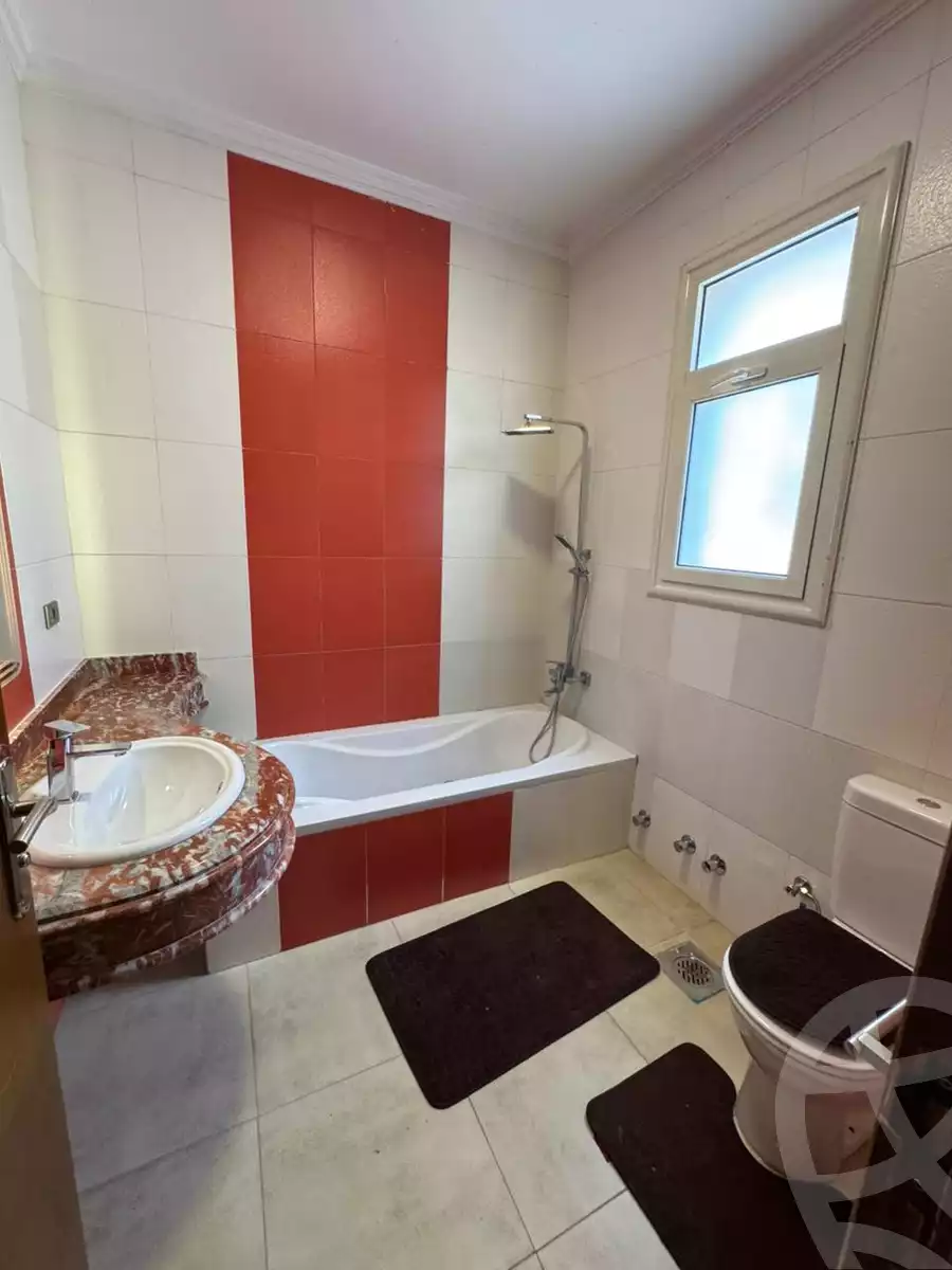 https://aqarmap.com.eg/en/listing/6412958-for-rent-cairo-new-cairo-el-yassamin-el-yasmeen-4-ali-al-sibai-st