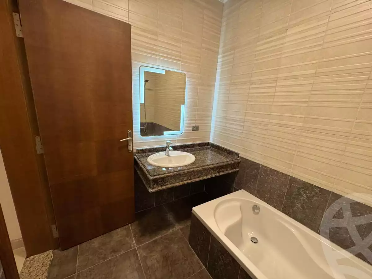 https://aqarmap.com.eg/en/listing/6412958-for-rent-cairo-new-cairo-el-yassamin-el-yasmeen-4-ali-al-sibai-st