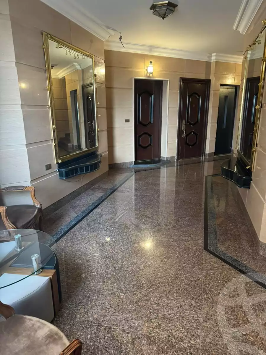 https://aqarmap.com.eg/en/listing/6412958-for-rent-cairo-new-cairo-el-yassamin-el-yasmeen-4-ali-al-sibai-st