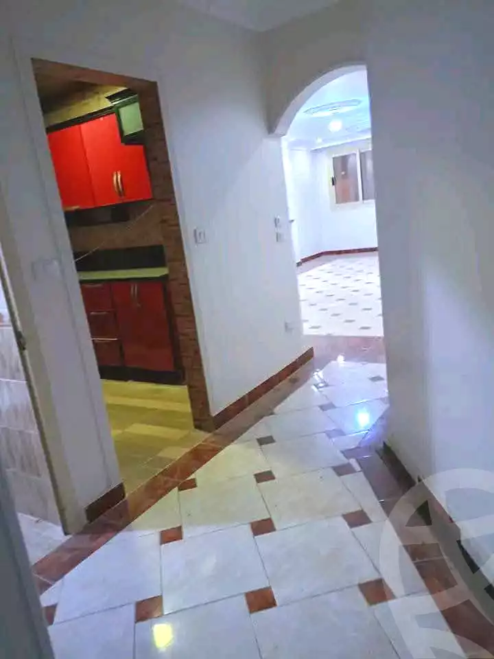 https://aqarmap.com.eg/en/listing/6412964-for-sale-cairo-faisal-el-maryotyah