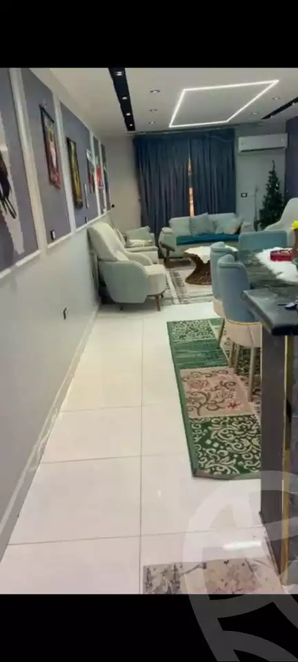 https://aqarmap.com.eg/ar/listing/6412989-for-sale-cairo-faisal-el-lebeny