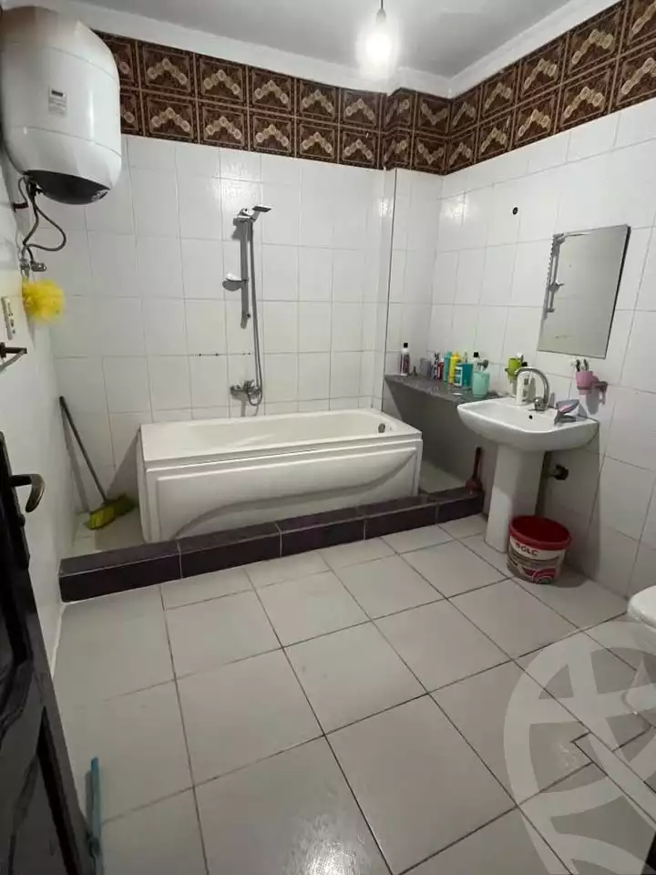 https://aqarmap.com.eg/ar/listing/6413076-for-sale-cairo-faisal-el-maryotyah-dr-lashin-st