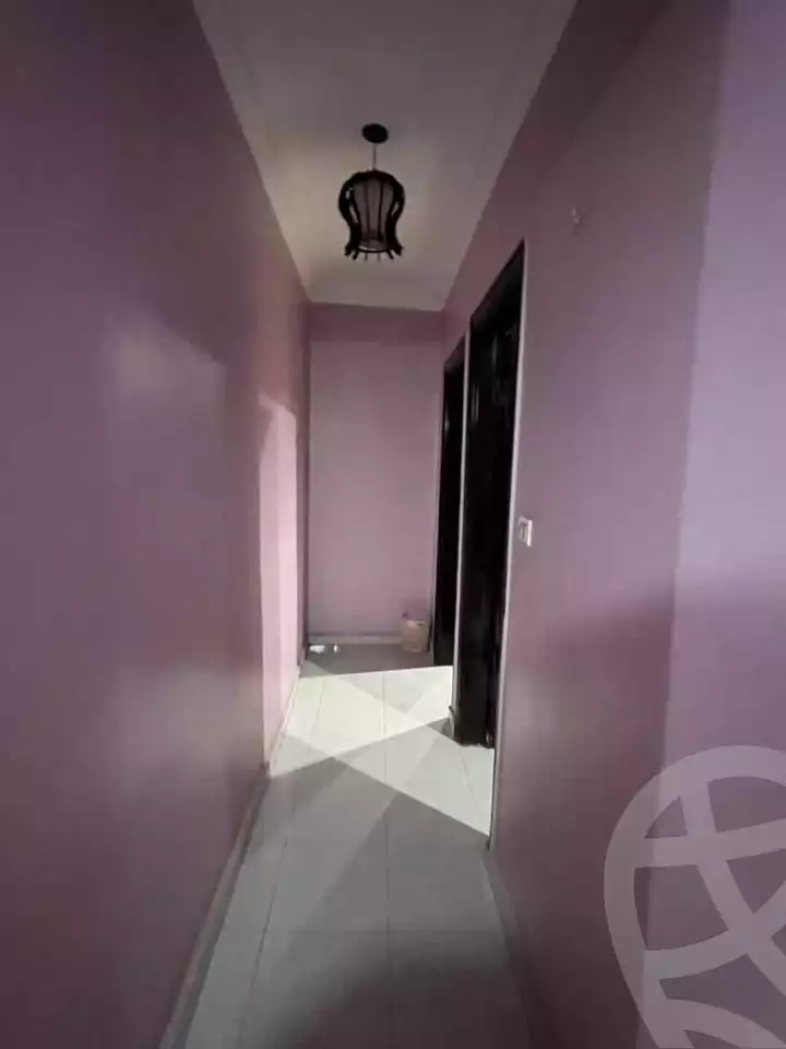 https://aqarmap.com.eg/ar/listing/6413076-for-sale-cairo-faisal-el-maryotyah-dr-lashin-st
