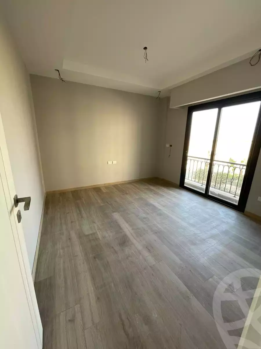 https://aqarmap.com.eg/en/listing/6413096-for-rent-cairo-el-sheikh-zayed-city-compounds-kmbwnd-fyldj-wyst-dr-llttwyr