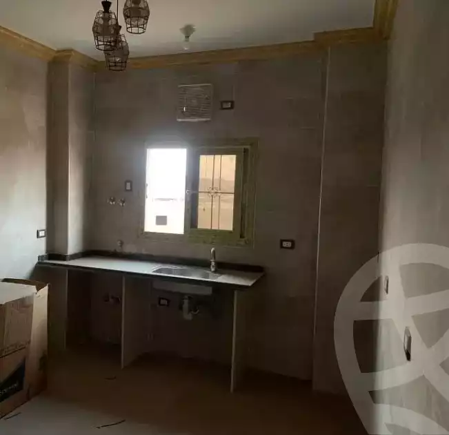 https://aqarmap.com.eg/en/listing/6413145-for-sale-sharqia-10th-of-ramadan-el-ordoneya-district