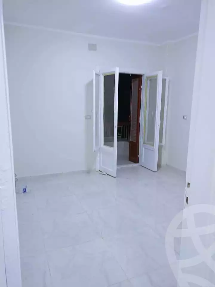 https://aqarmap.com.eg/ar/listing/6413187-for-sale-cairo-faisal-shareaa-el-malek-fasel