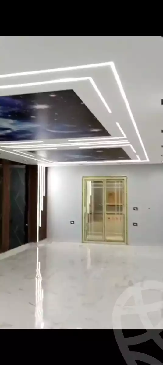 https://aqarmap.com.eg/ar/listing/6413180-for-sale-cairo-el-haram-madkor
