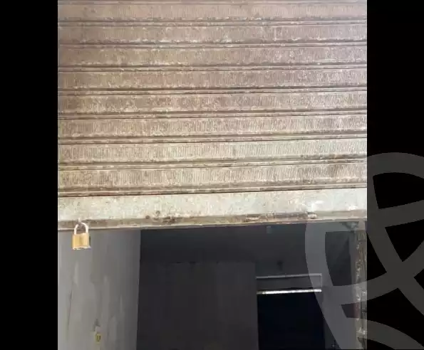 https://aqarmap.com.eg/en/listing/6413215-for-sale-cairo-ain-shams-yn-shms-lgrby