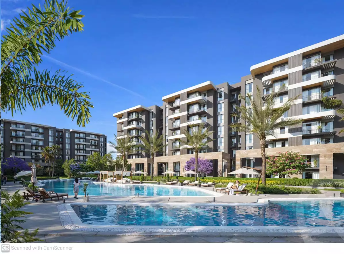 https://aqarmap.com.eg/en/listing/6413219-for-sale-cairo-new-administrative-capital-r8-qamari-compound-new-event