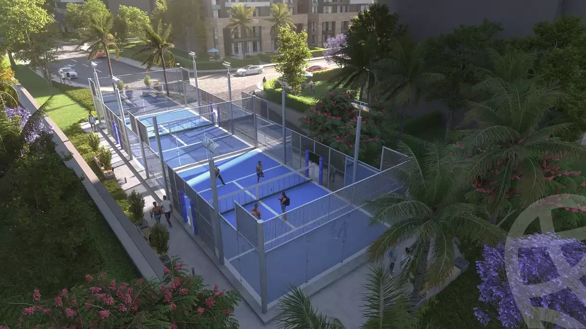 https://aqarmap.com.eg/en/listing/6413219-for-sale-cairo-new-administrative-capital-r8-qamari-compound-new-event