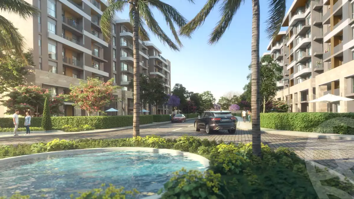 https://aqarmap.com.eg/en/listing/6413219-for-sale-cairo-new-administrative-capital-r8-qamari-compound-new-event