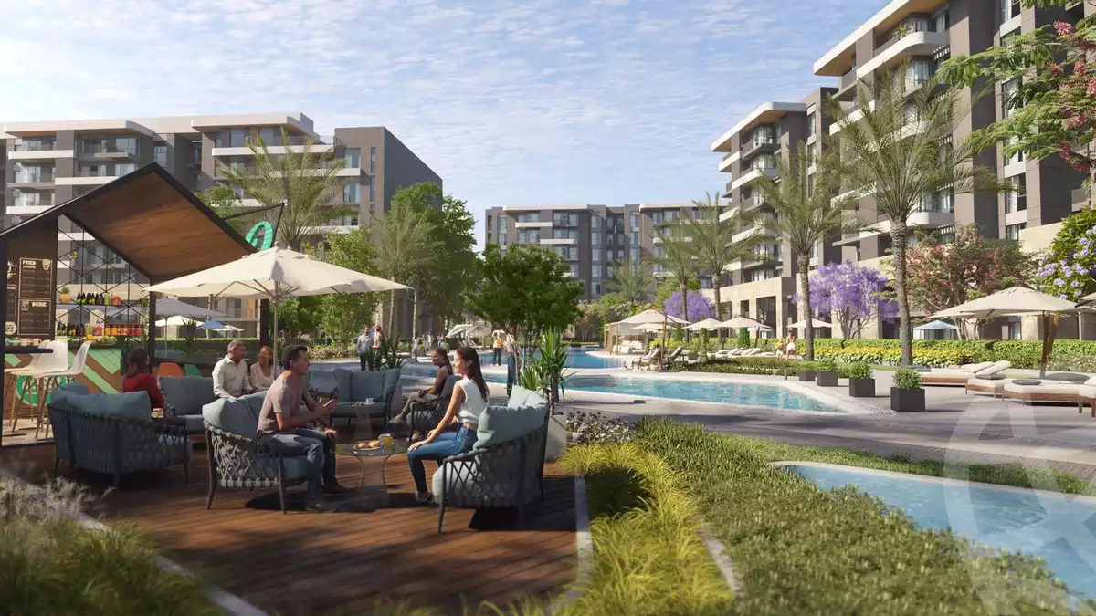 https://aqarmap.com.eg/en/listing/6413219-for-sale-cairo-new-administrative-capital-r8-qamari-compound-new-event