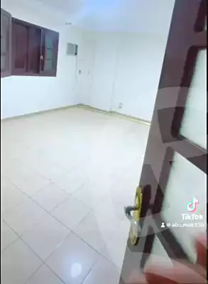 https://aqarmap.com.eg/en/listing/6413210-for-sale-cairo-faisal-el-maryotyah