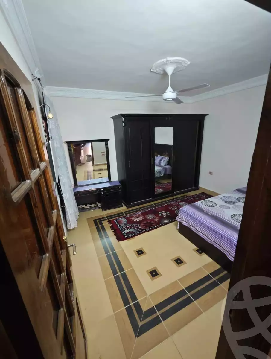 https://aqarmap.com.eg/en/listing/6413322-for-rent-cairo-faisal-tareeq-kaabesh