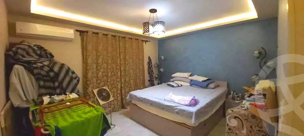 https://aqarmap.com.eg/ar/listing/6413467-for-sale-cairo-el-haram-el-lebeny